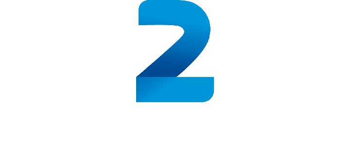 M2M IT Solutions — início