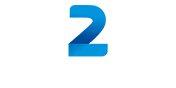 M2M IT Solution Logo