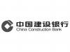 China Contruction Bank