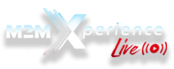 m2m-xperience-logo-250x100